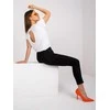 Basic Feel Good Palaidinė-RV-BZ-7664.46-balta