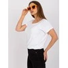 Basic Feel Good Palaidinė-RV-BZ-7664.46-balta