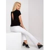 Basic Feel Good Palaidinė-RV-BZ-7664.46-juoda