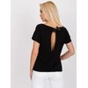Basic Feel Good Palaidinė-RV-BZ-7664.46-juoda