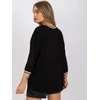 Basic Feel Good Palaidinė-RV-BZ-7805.66P-juoda