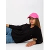 Basic Feel Good Palaidinė-RV-BZ-8052.24-juoda