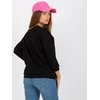 Basic Feel Good Palaidinė-RV-BZ-8052.24-juoda