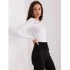 Basic Feel Good Palaidinė-RV-BZ-9201.78P-balta