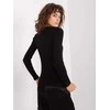 Basic Feel Good Palaidinė-RV-BZ-9207.27X-juoda