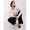 Basic Feel Good Palaidinė-RV-BZ-9210.73-ekru