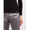 Basic Feel Good Palaidinė-RV-BZ-9210.73-juoda