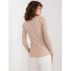 Basic Feel Good Palaidinė-RV-BZ-9210.73-smėlio spalvos