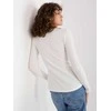 Basic Feel Good Palaidinė-RV-BZ-9211.25P-ekru
