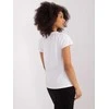 Basic Feel Good Palaidinė-RV-BZ-9623.16-balta