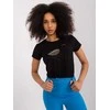Basic Feel Good Palaidinė-RV-BZ-9646.07-juoda