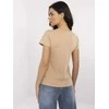 Basic Feel Good Body palaidinė moterims-LC-KR-2409.27X-ciemny pilka