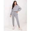 Basic Feel Good Komplektas moterims