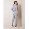 Basic Feel Good Komplektas moterims