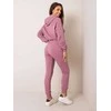 Basic Feel Good Komplektas moterims