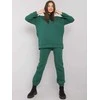 Basic Feel Good Komplektas moterims