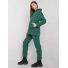 Basic Feel Good Komplektas moterims