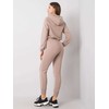 Basic Feel Good Komplektas moterims