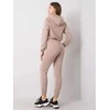 Basic Feel Good Komplektas moterims