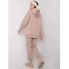 Basic Feel Good Komplektas moterims