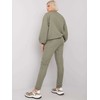 Basic Feel Good Komplektas moterims
