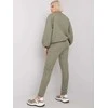 Basic Feel Good Komplektas moterims
