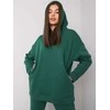 Basic Feel Good Komplektas moterims