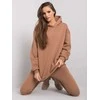 Basic Feel Good Komplektas moterims