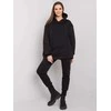 Basic Feel Good Komplektas moterims