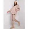 Basic Feel Good Komplektas moterims