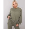Basic Feel Good Komplektas moterims