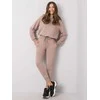Basic Feel Good Komplektas moterims