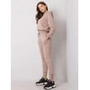 Basic Feel Good Komplektas moterims
