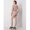 Basic Feel Good Komplektas moterims