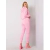Basic Feel Good Komplektas moterims