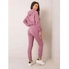 Basic Feel Good Komplektas moterims