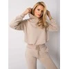 Basic Feel Good Komplektas moterims
