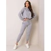Basic Feel Good Komplektas moterims