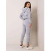 Basic Feel Good Komplektas moterims