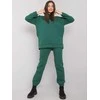 Basic Feel Good Komplektas moterims