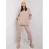 Basic Feel Good Komplektas moterims
