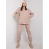 Basic Feel Good Komplektas moterims