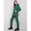 Basic Feel Good Komplektas moterims