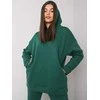 Basic Feel Good Komplektas moterims