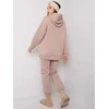 Basic Feel Good Komplektas moterims