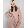 Basic Feel Good Komplektas moterims