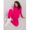 Basic Feel Good Komplektas moterims