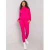 Basic Feel Good Komplektas moterims