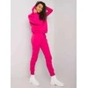 Basic Feel Good Komplektas moterims