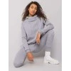 Basic Feel Good Komplektas moterims